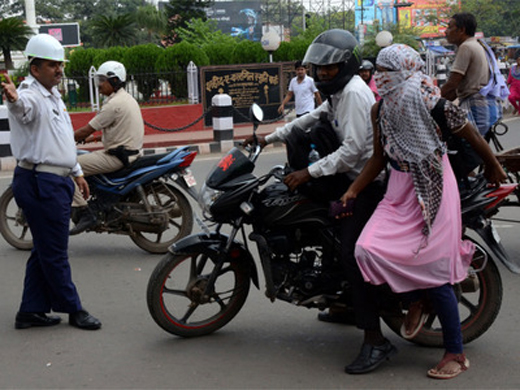 100 cc bike 27 oct 17